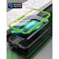 thumbnail image 3 of Funda de teléfono Poetic Guardian Series para iPhone 13 Pro Max, 3 of 8
