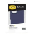 thumbnail image 2 of OtterBox Defender Pro MagSafe Case Denver Dusk for iPhone 16 Plus, 2 of 5