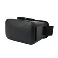 thumbnail image 1 of Gafas VR, Gafas VR 3D Virtual D Gafas de Realidad Virtual Gafas DVR Máxima Confiabilidad, 1 of 8