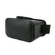 thumbnail image 3 of Gafas VR, Gafas VR Gafas VR 3D Gafas de realidad virtual Gafas de realidad virtual Funcionalidad de alta precisión, 3 of 9