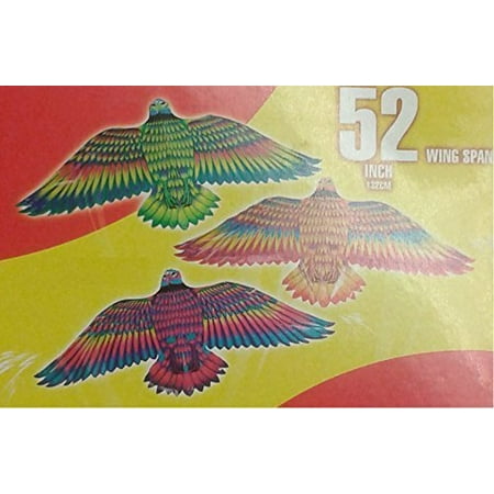 Expandable Garden Hoses Yummy Samâ Water Hose With 7 Pattern Spray Nozzle Expands Up To 3 Times In Length Lightweight Never Tangle Or Kink In Blue