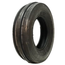 Titan Tru-Trac Front Tractor F-2 9.5L-15SL G D Tire
