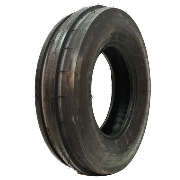 Titan Tru-Trac Front Tractor F-2 9.5L-15SL G D Tire