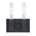 thumbnail image 1 of Westinghouse Lighting 6350600 2 Finition de Fer de Mur LED Léger, 1 of 1