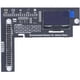 thumbnail image 1 of Placa de expansión del Sensor ambiental Ticfox para Jetson Nano OLED de 1,3 pulgadas, 1 of 14