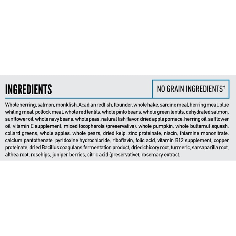 where to buy natural balance dog food Natural Balance L.I.D. Limited Ingredient Diets Sweet Potato and Fish Adult  Dry Dog Food - Canton, NC - Waynesville, NC