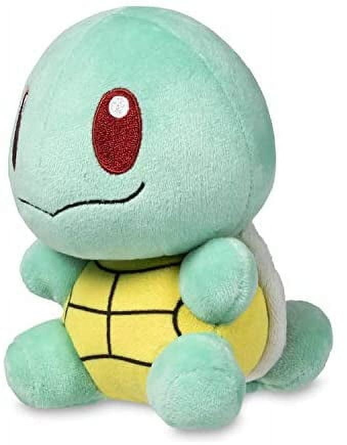 Pok?mon Legends: Arceus 8"""" Cyndaquil Plush - Officially Licensed - Generation II Gold And Silver Starter Figure - Quality Soft Stuffed Animal To On