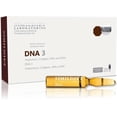 thumbnail image 3 of Pack Mesoterapia Simildiet Laboratorios Dna 3 Hidratante Facial Reafirmante y Antienvejecimiento con Agujas, 3 of 6