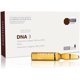 thumbnail image 3 of Pack Mesoterapia Simildiet Laboratorios Dna 3 Hidratante Facial Reafirmante y Antienvejecimiento con Agujas, 3 of 6