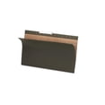 thumbnail image 3 of Pendaflex Essentials Hanging File Folder, 1/3 Cut, Legal, Standard Green, Pack of 25, 3 of 3