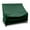 Forest Green, variant on KoverRoos 67351 Weathermax Highback Loveseat-Sofa Cover, Forest Green - 49 W x 34 D x 40 H in.