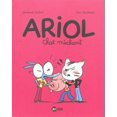 thumbnail image 1 of Pre-Owned "Ariol t.6 ; chat méchant", 1 of 1