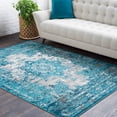 thumbnail image 3 of Surya Rafetus ETS-2309 Rug - 2' x 3', 3 of 6