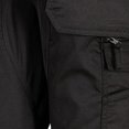 thumbnail image 4 of Portwest Mens WX2 Cargo Pants, 4 of 4