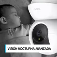 thumbnail image 4 of Reproductor de MP3 con Bluetooth, Reproductor de MP3 con Pantalla táctil y Altavoz, Reproductor de música MP234 con Sonido HiFi portátil con Bluetooth, Grabadora de Voz, Libro electrónico, Admite, 4 of 8