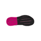 thumbnail image 5 of Reebok Nanoflex Tr 2 Rosa 25.5 MX, 5 of 5