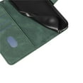 thumbnail image 3 of Flip Case For FOXDOCK Oneplus Nord 4 5G Card Slots and Kickstand Function Skin Feel Leather, 3 of 5