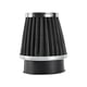 thumbnail image 2 of FILTRO AIRE INDIVIDUAL 54MM SUSTITUYE A 36-5012-001, 2 of 4