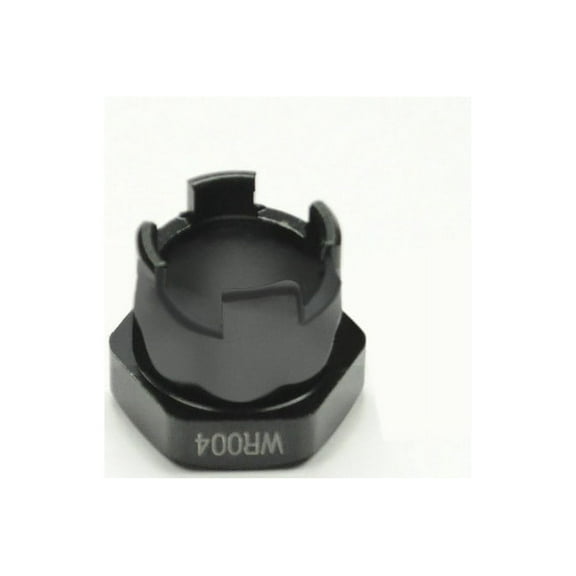 Solas Impeller Installation & Removal Tool for YB/YD Series Watercraft Impellers (WR-004)