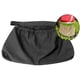 thumbnail image 5 of Delantal de recolección de frutas Delantal de recolección de malezas Bolsa Delantal de de jardín para jardineros de bayas de huevos de manzana Negro Macarena Fruta recogiendo delantal, 5 of 8