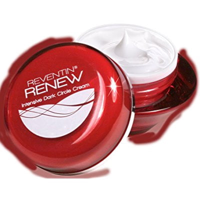 under eye cream walmart