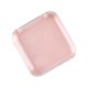 thumbnail image 5 of 10 cajas de almacenamiento para uñas a presión jinwen contenedor de almacenamiento rosa, 5 of 5