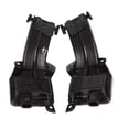 thumbnail image 4 of Luz LED YONGSHENG intermitente para espejo retrovisor lateral Honda Civic 2016-2019, 4 of 5