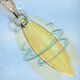 thumbnail image 3 of Wobblers swimbait cebos artificiales señuelos pesca suave 7-20g cabeza plantilla con t cola () blanco, 3 of 9