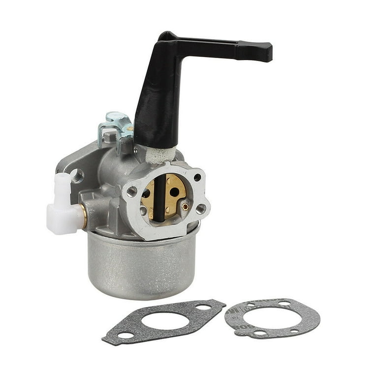 Troy bilt chipper shredder carburetor hot sale