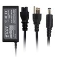thumbnail image 1 of Adaptador de CA Cargador FLYTEN 65W PA3822U-1ACA para Toshiba Satellite, 1 of 2