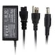 thumbnail image 1 of Adaptador de CA Cargador FLYTEN 65W PA3822U-1ACA para Toshiba Satellite, 1 of 2