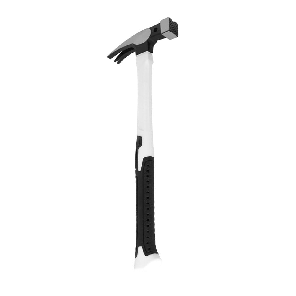 Claw Hammer Professional Repair Claw Hammer Integrated Carpenter