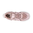 thumbnail image 4 of TENIS CASUALES STYLO 18331 TEXTIL ROSA, 4 of 4