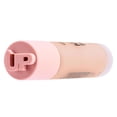 thumbnail image 3 of Matte Cover Maquillaje Liquido Mate 30 ml Pink Up Varios Tonos beige, 3 of 9