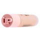 thumbnail image 3 of Matte Cover Maquillaje Liquido Mate 30 ml Pink Up Varios Tonos beige, 3 of 9