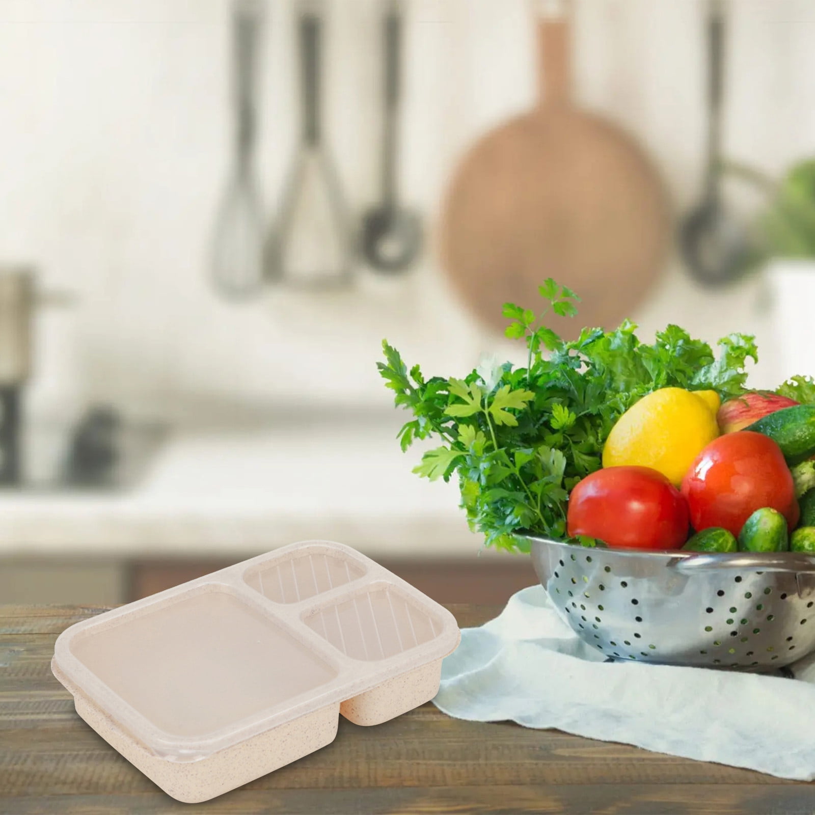 Jusqu'à 95 % de Rabais Cadeaux onlyliua Détergent en Poudre pour Lessive