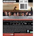 thumbnail image 2 of STAR WARS: THE LAST JEDI [Blu-ray], 2 of 6