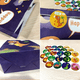thumbnail image 5 of 30 Bolsas De Dulces Dinosaurios Fiesta Decoracion Cumpleaños, 5 of 5