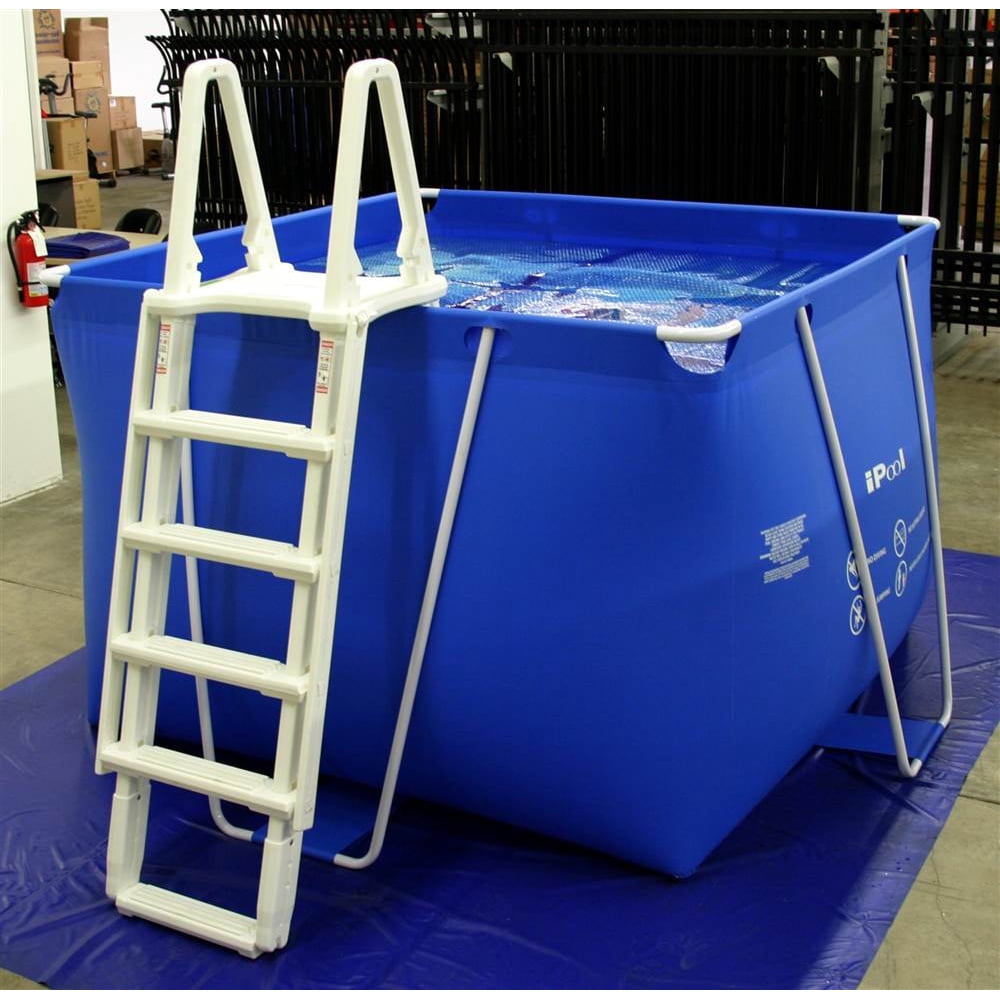 Fitmax Therapy Pool