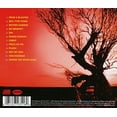 thumbnail image 2 of Stone Temple Pilots Core (Rmst) Compact Discs, 2 of 2