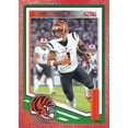 thumbnail image 2 of 2025 Panini Score Football Hobby Blaster Box, 2 of 6