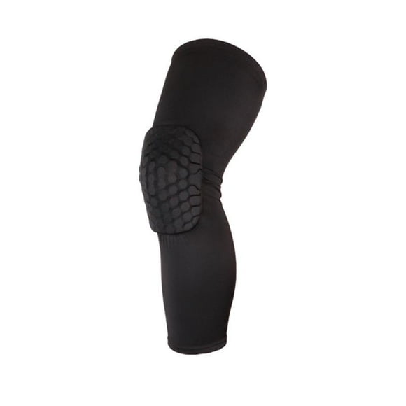 2*Football shin guards for children, Ski shin guards, Soccer shin guards XS