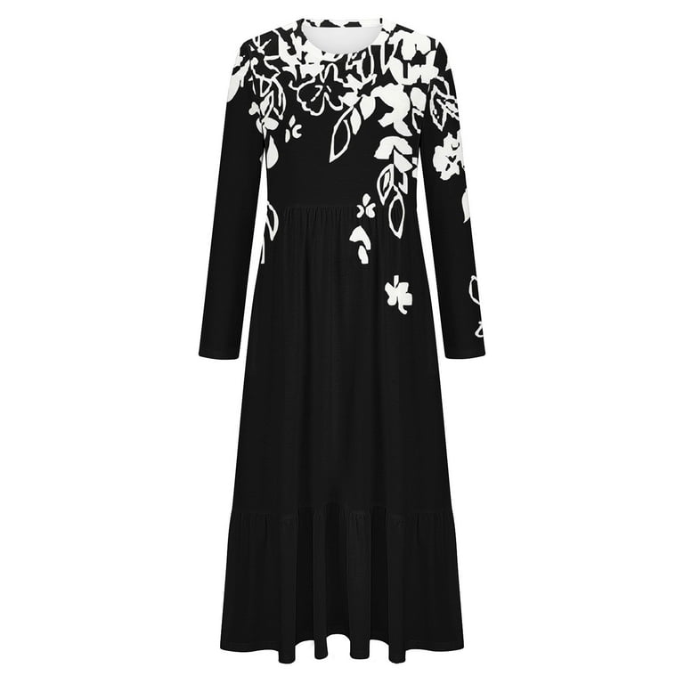 slim fit dress slacks Saylor Caitriona Dress