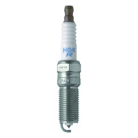 NGK Laser Platinum Spark Plug  PTR5A-13