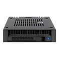 thumbnail image 3 of ICY DOCK MB741SP-B EXPRESSCAGE MB741SP-B, 3 of 9