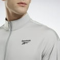 thumbnail image 5 of Reebok Apparel  Unisex' Ri Vector Knit Trac Reebok Training App Men Grey , Xltg Reg US, 5 of 5