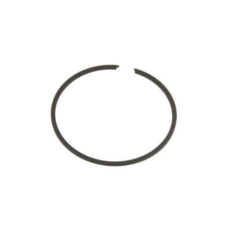 - Kimpex Piston Replacement Ring Set Ski-doo OEM# 420815145 #000997