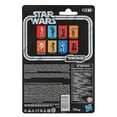 thumbnail image 3 of Figura de Reina Amidala Star Wars Hasbro 3.7 Pulgadas, 3 of 4