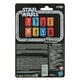 thumbnail image 3 of Figura de Reina Amidala Star Wars Hasbro 3.7 Pulgadas, 3 of 4