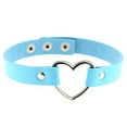 thumbnail image 1 of Xihbxyly Anillos Huecos, Elegantes Joyas de Compromiso, Accesorio de Moda Versátil, Impresionante Diseño Apilable, Regalo para Una Boda o Una Cita Nocturna, Perfectos para Mujeres, Estilo Único., 1 of 6